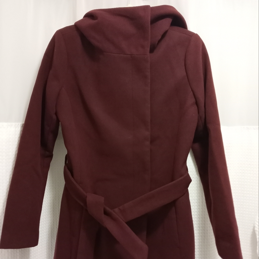 Dynamite fall jacket. Great condition.